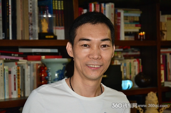 无解的音装痛点 居然被一家导航厂解决了