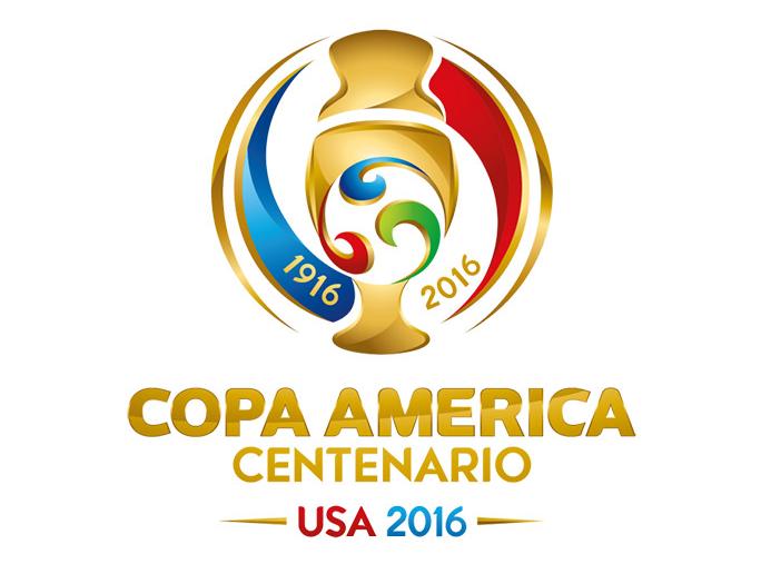 copaamerica美洲杯,2016copa杯