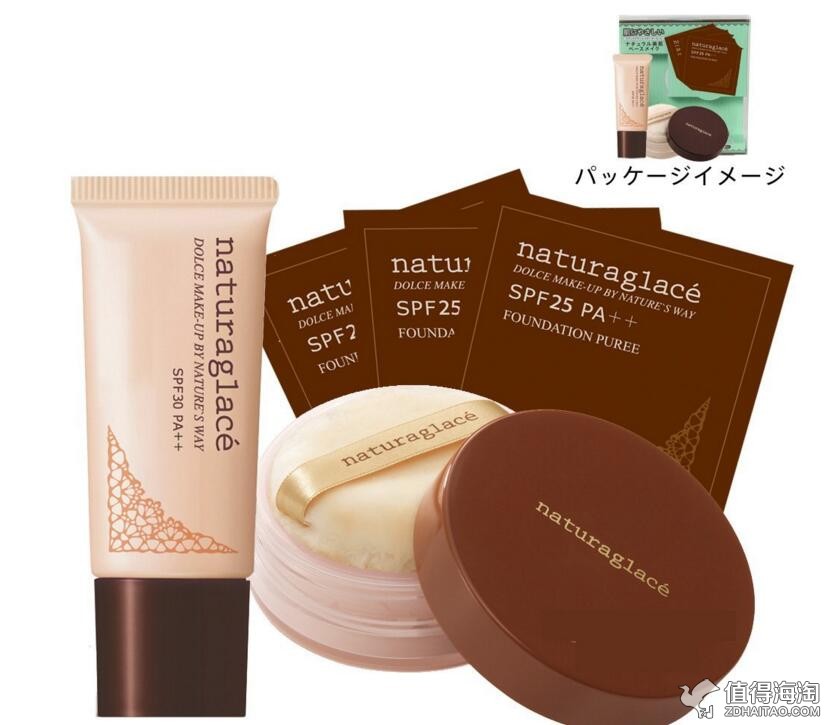 日本人最爱用的化妆品,日本人最爱买的彩妆