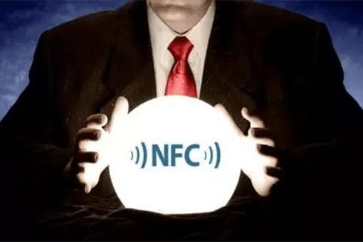 最新和华为牵手合作的上市公司,华为支付合作上市公司