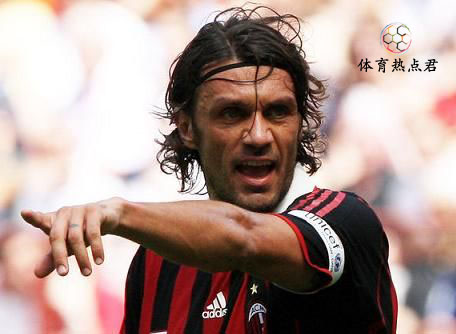 怀念足球巨星,缅怀足球球星