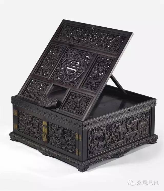 巴黎佳士得2020春拍精选,2023佳士得亚洲秋拍