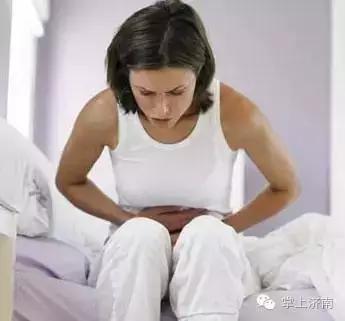 济南四名女子同患妇科病，竟是因为一起用过这个东西！