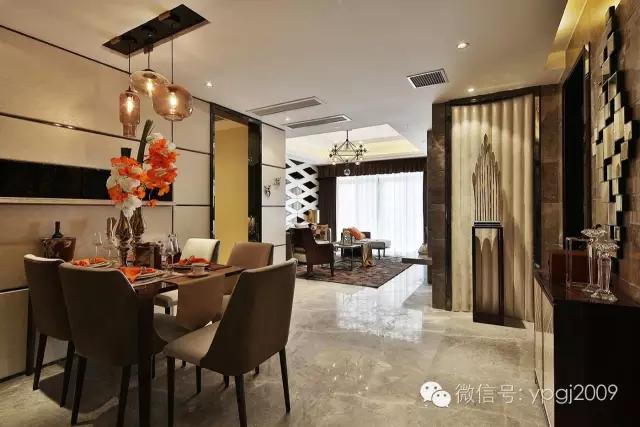 冠军工程,振业山水名城