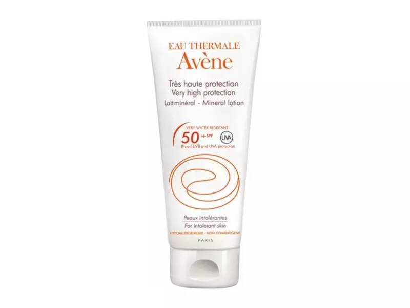 重庆户外烧烤设备,重庆户外烧烤装备