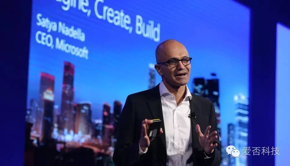 中兴bladea2,中兴bladea2021