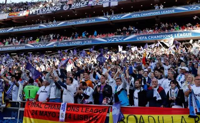 当端午遇上汉服,当端午遇上周末