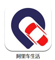 除了淘宝还有什么app比较便宜的,支付宝里的淘宝和淘宝app有啥区别