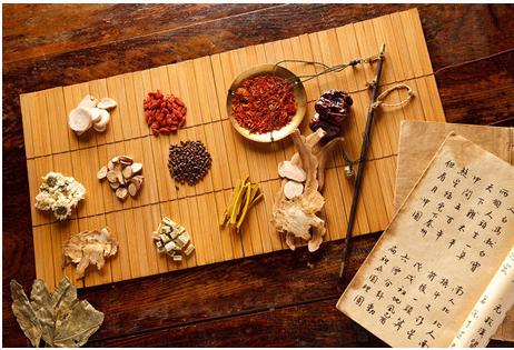 怎样治疗脸上的色素斑,色素斑怎么消除最快最有效