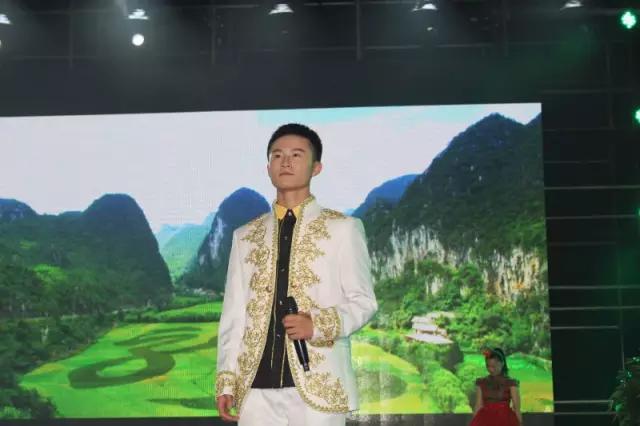 贵州省遵义市南白中学地址,遵义市南白中学新校区