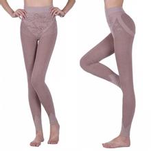 关于子宫你必须要知道的几件事,女人一定要爱护自己