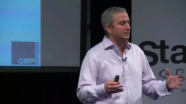 硅谷vc是怎么做的,硅谷vc创业模式