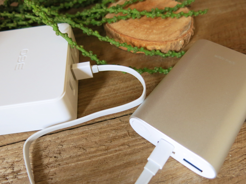 鑷甫鍥涚嚎20000姣畨绉诲姩鐢垫簮娴嬭瘎,10000姣畨绉诲姩鐢垫簮璇勬祴