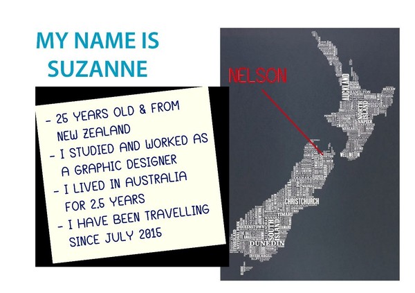 卓悦英语课程,卓悦英语速记