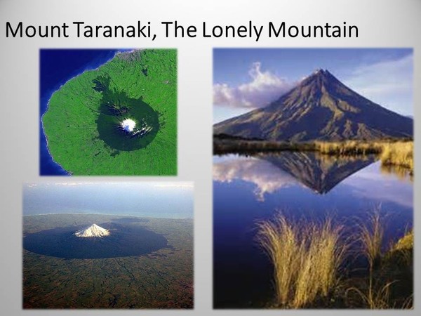 卓悦英语课程,卓悦英语速记