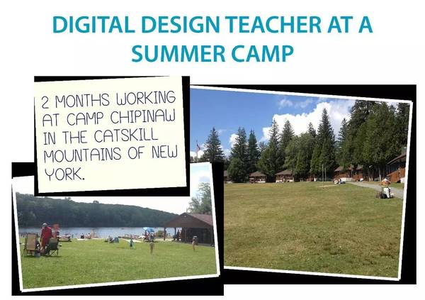 卓悦英语课程,卓悦英语速记