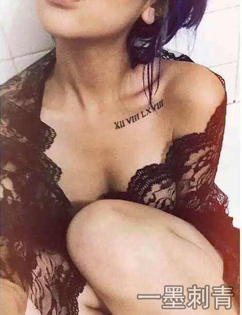 给第一次纹身的建议,想纹身有什么建议