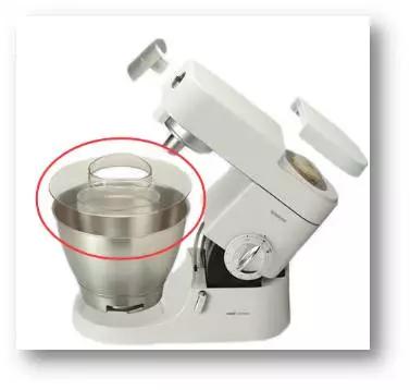 厨具三件套怎么选,厨具架子选什么牌子的