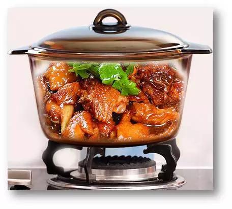 厨具三件套怎么选,厨具架子选什么牌子的