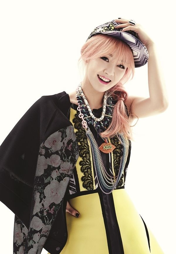 吴莫愁李代沫歌曲想什么就有什么,李代沫吴莫愁阳光传奇歌曲完整版