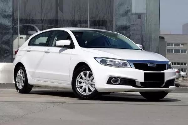 那些年买过最后悔的车,那些年买不起的四驱车