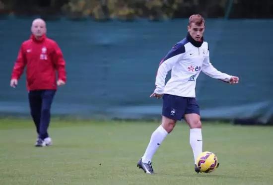 今天是高考日子,今天是高考日