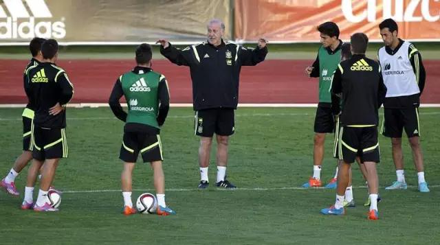 今天是高考日子,今天是高考日