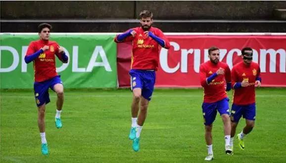 今天是高考日子,今天是高考日