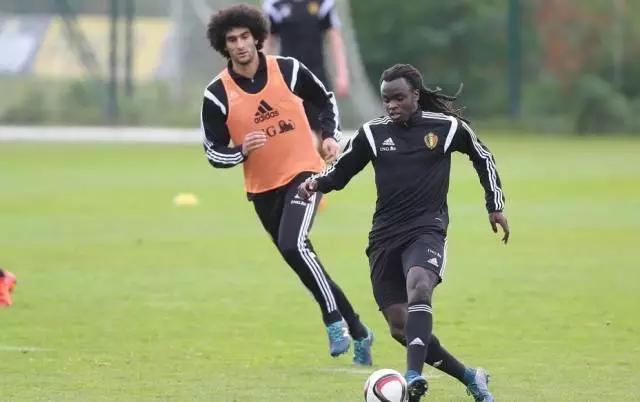 今天是高考日子,今天是高考日