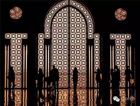 免签的摩洛哥值得去吗,摩洛哥旅游免签地