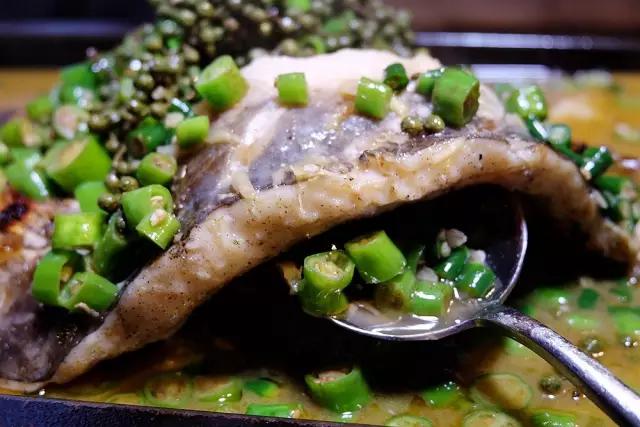 惠州最值得推荐的餐厅,惠州最出名的老字号餐厅