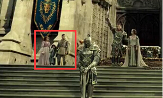 深度|《魔兽》电影是烂片中的烂片?只因为你看的角度不对