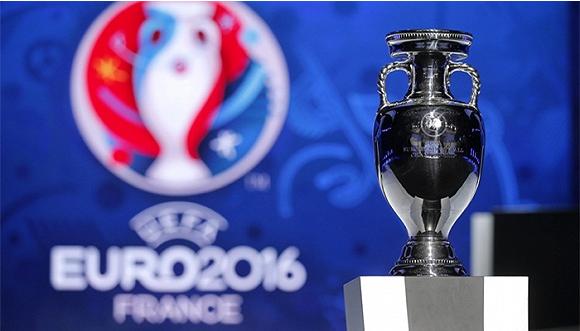 欧洲杯最新夺冠预测,欧洲杯赛前球员预测最新消息