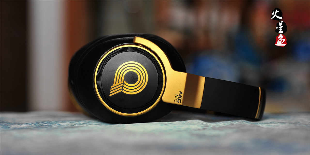 黑科技蓝牙耳机降噪款,高音质自动降噪蓝牙耳机