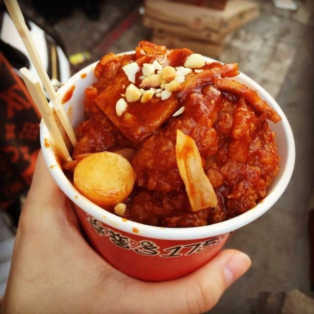 平顶山有名的炒鸡店,平顶山最有名的炒鸡店