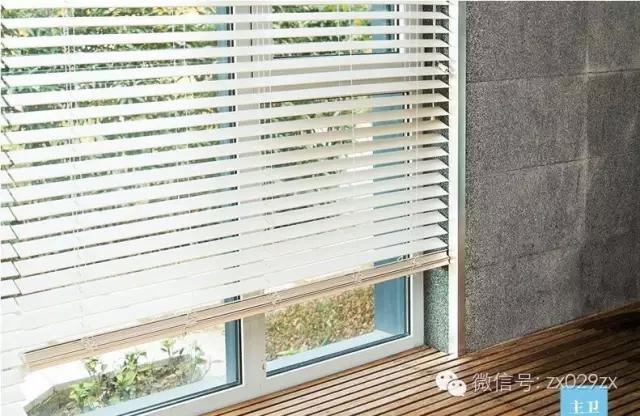 装修护墙角防撞条怎样选,室内墙面护角防撞条