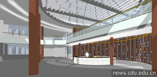 改善办学条件提高办学质量,改善办学条件的重要性