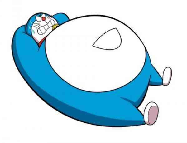 itunes最新声明,itunes恢复到一半失败