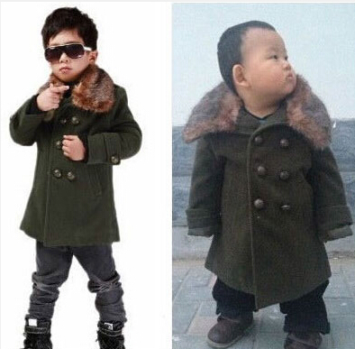 淘宝有些买家秀为什么像模特 (买家秀跟寄拍模特有什么区别)