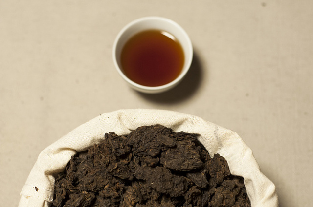 华山论鉴有哪几个人,华山论鉴哪个专家最好