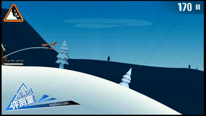 海美迪芒果嗨q2升级,海美迪芒果嗨q机顶盒