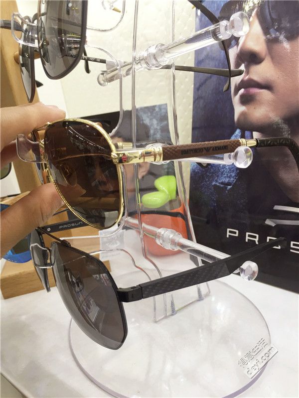 最良心的眼镜批发市场,中国眼镜批发市场有几个