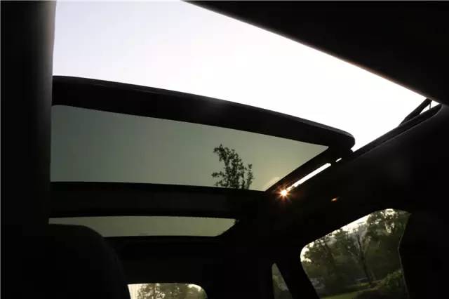 “高卢雄狮”还需要懂的人欣赏，试驾东风标致全新3008