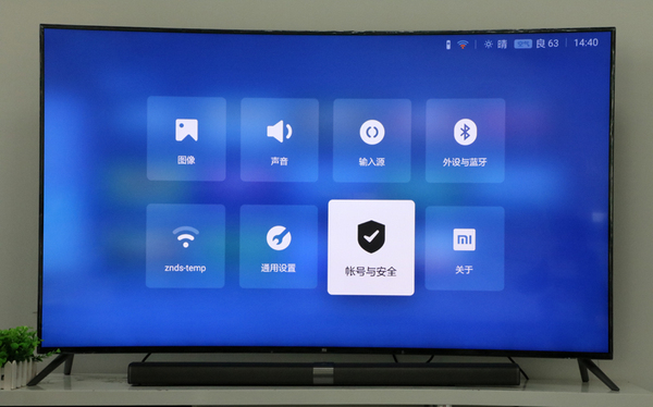 小米电视怎么搜不到凤凰卫视直播,小米电视不安装机顶盒怎么看直播