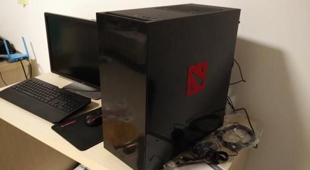 现阶段推荐买什么配置电脑,三月份最新电脑配置推荐