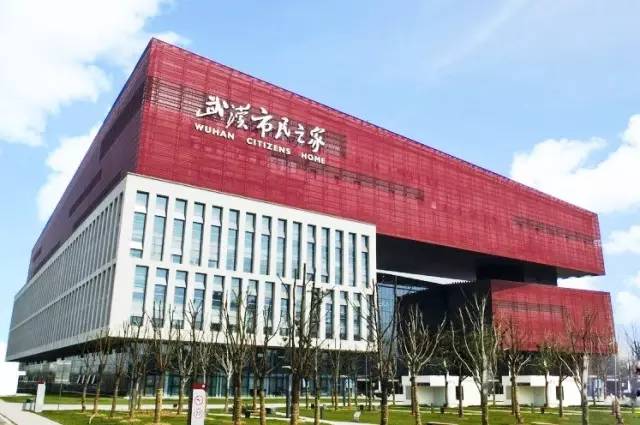 出国旅行怎么办理,武汉出国旅游办签证大概多少钱