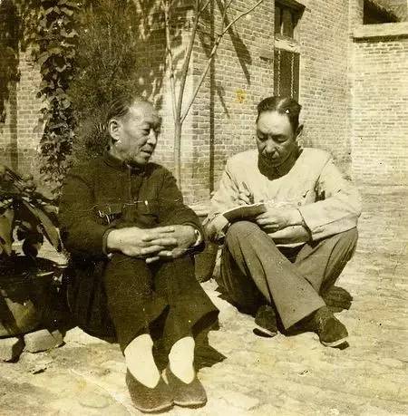 小二黑结婚赵树理故事梗概,赵树理小二黑结婚背景音乐