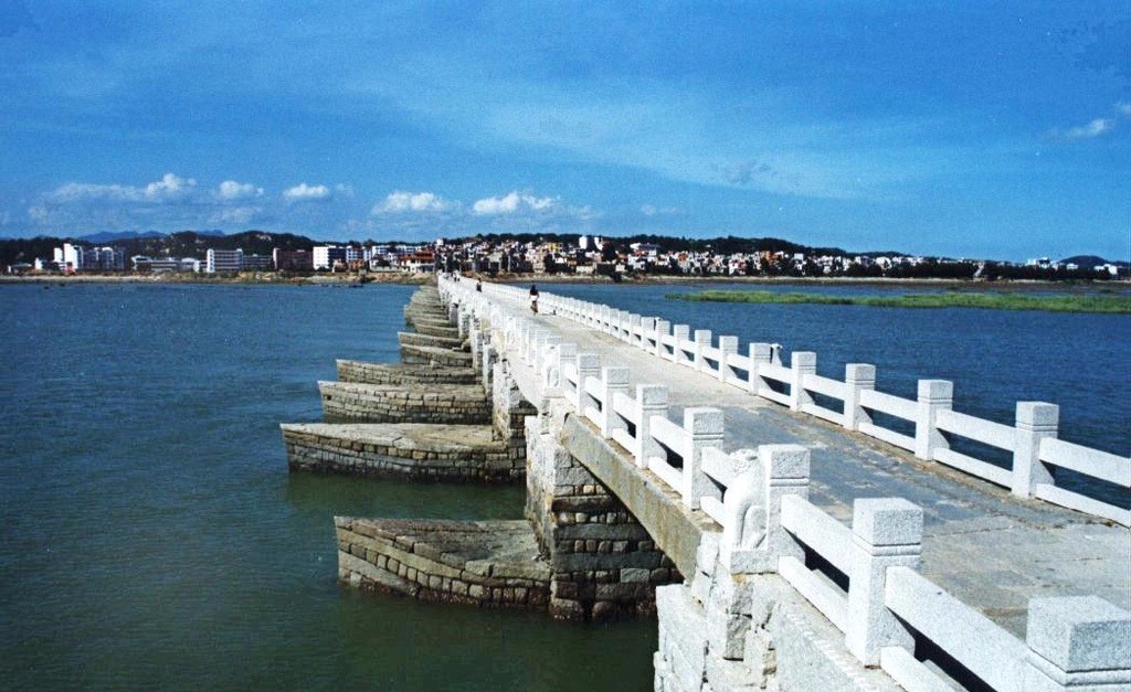 福建怎么玩最佳路线,近期福建怎么玩