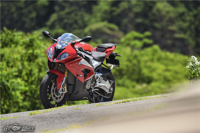 单车测评山地车,单车的测评