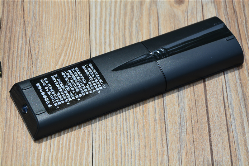 海美迪q5五代详细评测,海美迪Q5深度测评